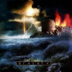 Oratory : Last Prophecy